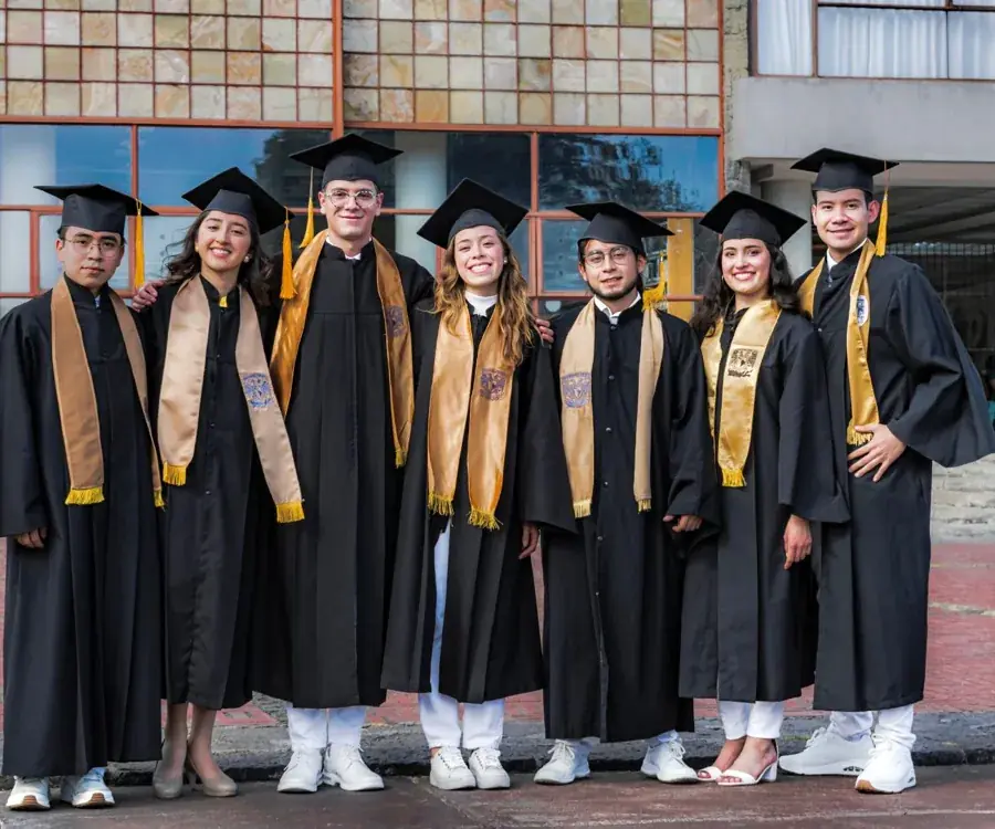 Executive MBA