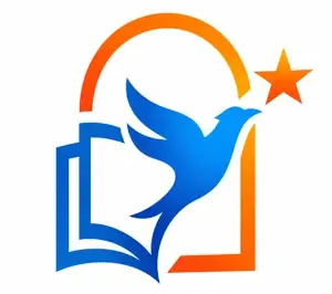 Acadient Logo